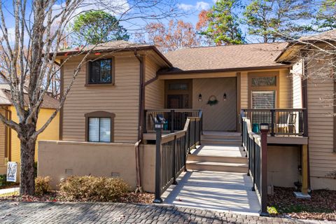311 Coveview Court