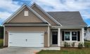 326 Alameda Lane sold home in Anderson, SC