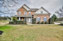 107 Prestwick Drive sold home in Anderson, SC