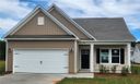 313 Alameda Lane sold home in Anderson, SC