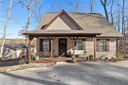 914 Ann Drive sold home in Seneca, SC