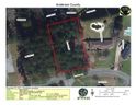 Lot 25 Regency Circle sold home in Anderson, SC