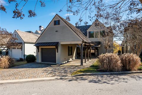 135 Village Point Drive