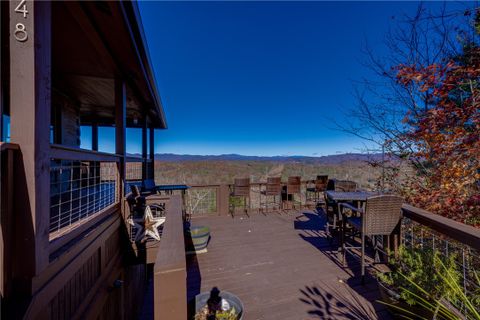 248 Bay View Drive