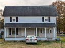 36 Square Street sold home in Pelzer, SC