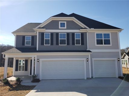 753 Oak Hill Lane