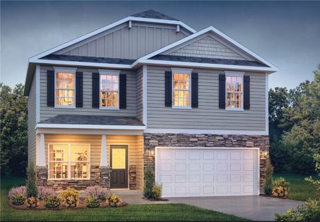 139 Slateford Circle