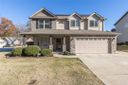 114 Duraleigh Road sold home in Anderson, SC