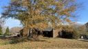 213 Sheffield Court sold home in Easley, SC