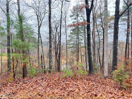 Lot 4 & 5 Hunters Trail sold home in Hunters Run, Walhalla, SC