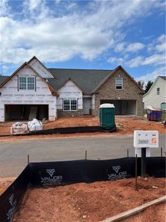 115 Coosa Lane 12E