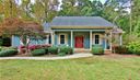 107 Shelter Cove Drive sold home in Seneca, SC