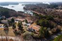 3042 Springfield Villas sold home in Anderson, SC