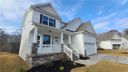 191 Capslock Trail sold home in Pendleton, SC
