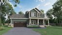 122 Estateside Drive sold home in Anderson, SC