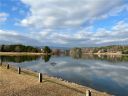 Lot 1K The Bear Boulevard sold home in Tamassee, SC