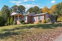 3 Barron Circle sold home in Seneca, SC