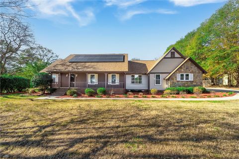407 Jameson Drive