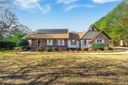 407 Jameson Drive sold home in Piedmont, SC