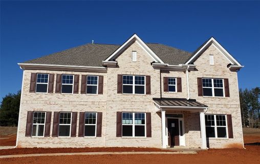 202 Summer Valley Lane sold home in Midway Farms, Belton, SC