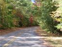 Lot 29 Thrift Drive sold home in Westminster, SC