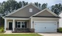 324 Alameda Lane sold home in Anderson, SC