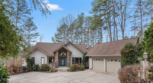 55 Gulf Stream Lane