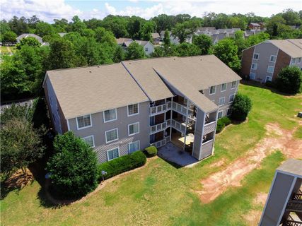 220 Elm Street 133