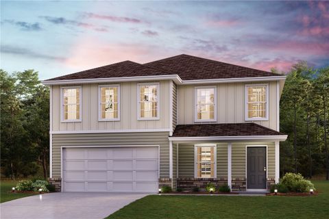 1506 Hendon Drive sold home in Windsor Place, Walhalla, SC