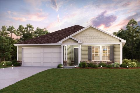 1504 Hendon Drive sold home in Windsor Place, Walhalla, SC