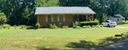100 Williams Street sold home in Honea Path, SC