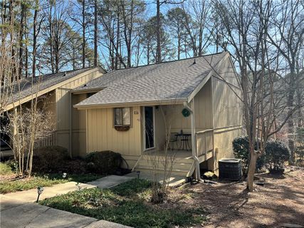 107 Harbor Lights Drive