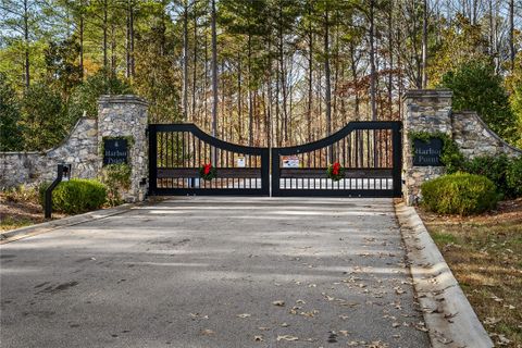 1377 Harbor Ridge Road