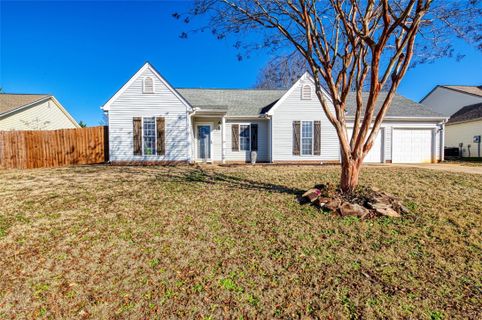 171 Bufflehead Circle sold home in Amsterdam Grove, Liberty, SC
