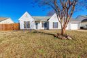 171 Bufflehead Circle sold home in Liberty, SC