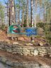 Lot 39 Turtlehead Drive sold home in Salem, SC