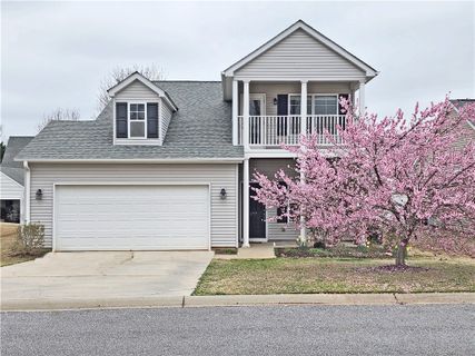 177 Crooked Cedar Way