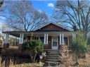 103 Park Street sold home in Easley, SC