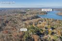 0 Alpine Way 59 sold home in Lavonia, SC