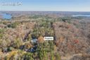 0 Alpine Way 58 sold home in Lavonia, SC