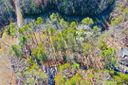 Lot 83 Keowee Bay sold home in Salem, SC