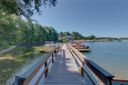 Lot 1 Wynmere Way sold home in Seneca, SC