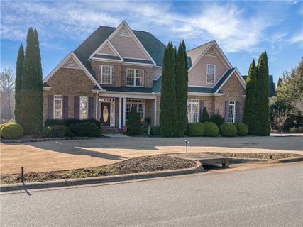 130 Tully Drive