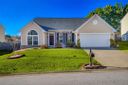 108 Hamilton Court sold home in Easley, SC