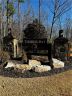 924 Falling Waters Lane Lot 57 sold home in Seneca, SC
