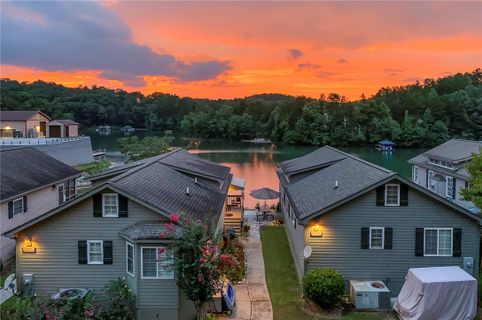 Previously sold for $309,900