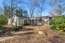 720 Lakeside Drive sold home in Anderson, SC