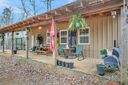 190 Lakeside Drive sold home in Mountain Rest, SC
