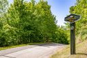 1 Bendview Way sold home in Travelers Rest, SC