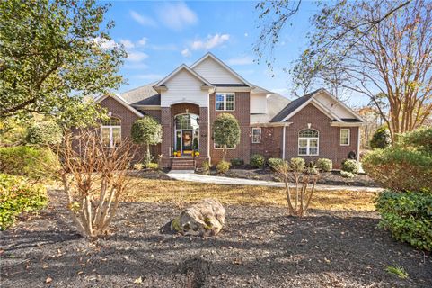 411 Woodson Road